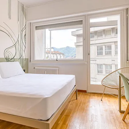 아파트 Duomo Penthouse - Luxury Collection - Private Floor Near The Cathedral *