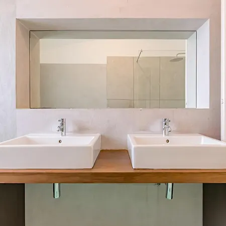 Duomo Penthouse - Luxury Collection - Private Floor Near The Cathedral * 코모