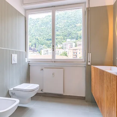 Duomo Penthouse - Luxury Collection - Private Floor Near The Cathedral *